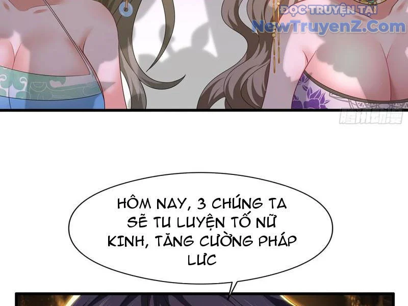 Trụ Vương Tái Sinh Không Muốn Làm Đại Phản Diện Chapter 117 - Trang 2