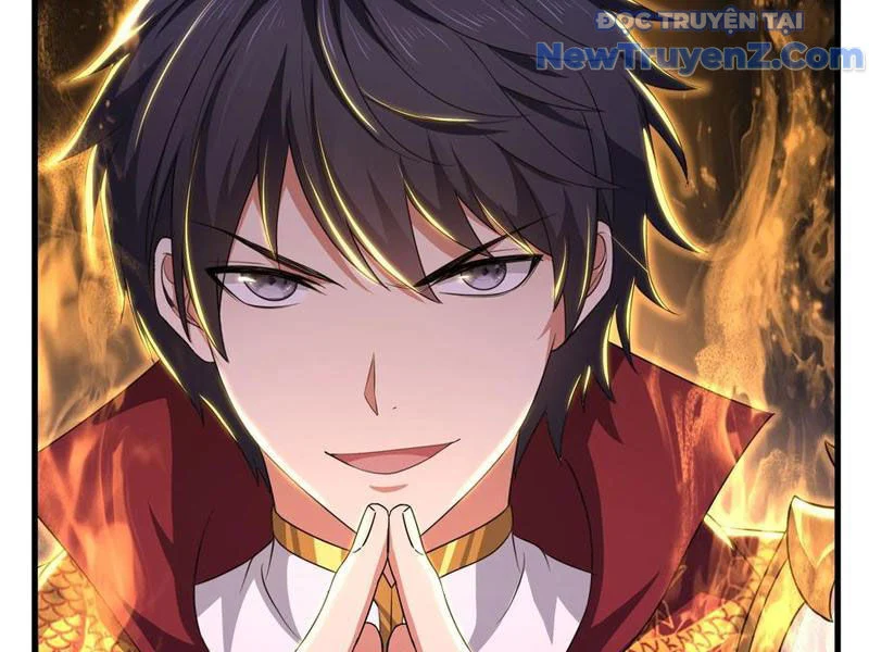Trụ Vương Tái Sinh Không Muốn Làm Đại Phản Diện Chapter 117 - Trang 2