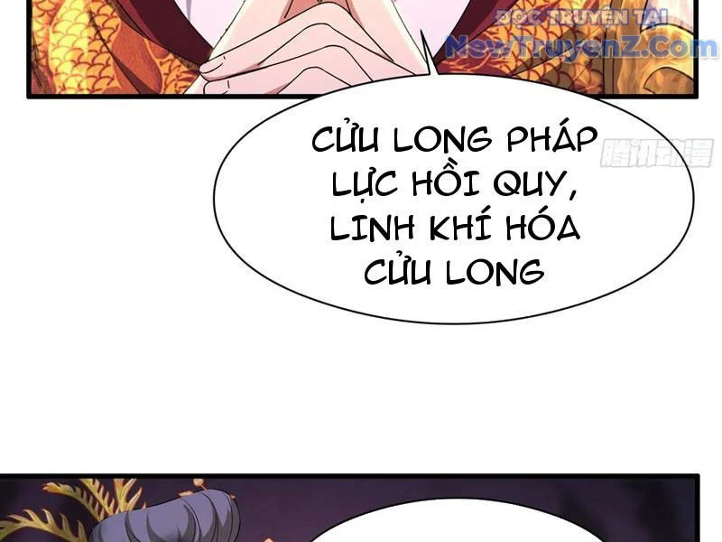 Trụ Vương Tái Sinh Không Muốn Làm Đại Phản Diện Chapter 117 - Trang 2