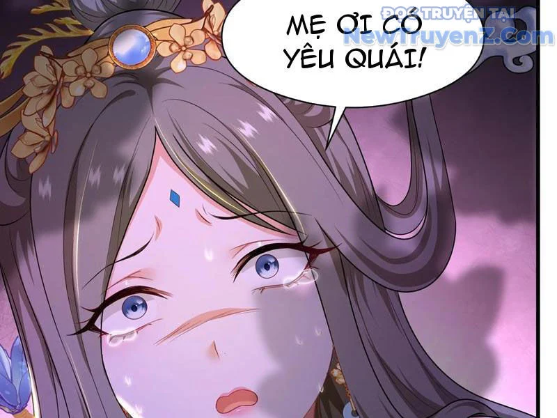 Trụ Vương Tái Sinh Không Muốn Làm Đại Phản Diện Chapter 117 - Trang 2
