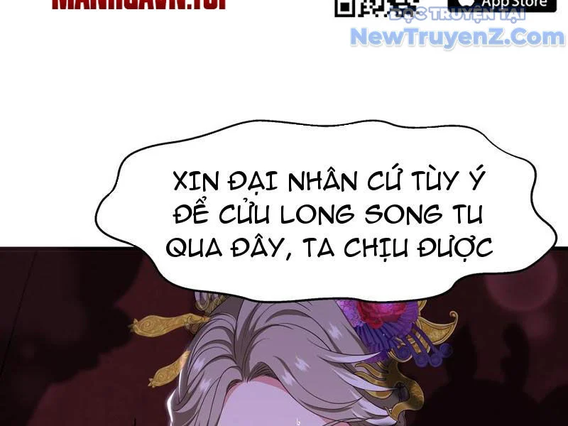 Trụ Vương Tái Sinh Không Muốn Làm Đại Phản Diện Chapter 117 - Trang 2