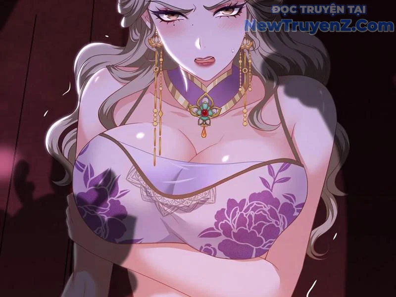 Trụ Vương Tái Sinh Không Muốn Làm Đại Phản Diện Chapter 117 - Trang 2