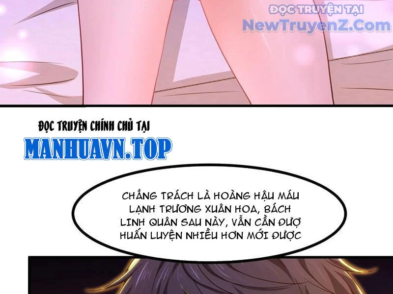 Trụ Vương Tái Sinh Không Muốn Làm Đại Phản Diện Chapter 117 - Trang 2