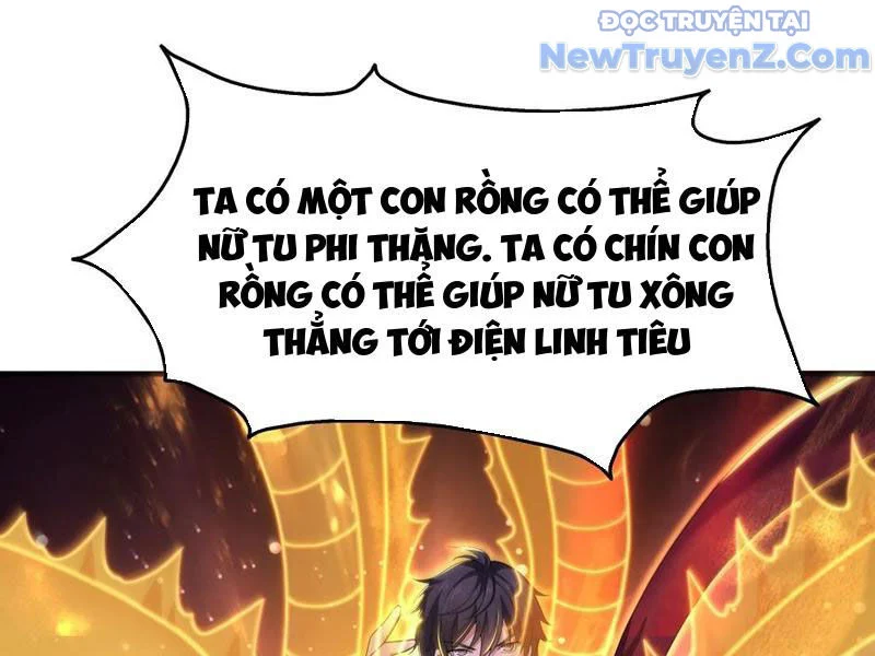 Trụ Vương Tái Sinh Không Muốn Làm Đại Phản Diện Chapter 117 - Trang 2