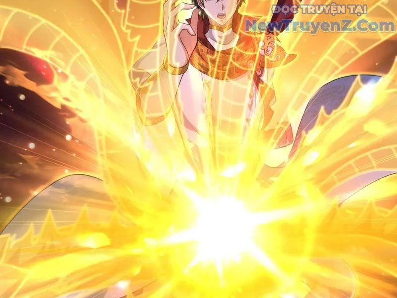 Trụ Vương Tái Sinh Không Muốn Làm Đại Phản Diện Chapter 117 - Trang 2