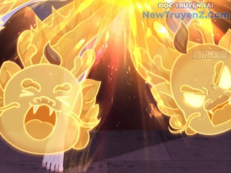 Trụ Vương Tái Sinh Không Muốn Làm Đại Phản Diện Chapter 117 - Trang 2