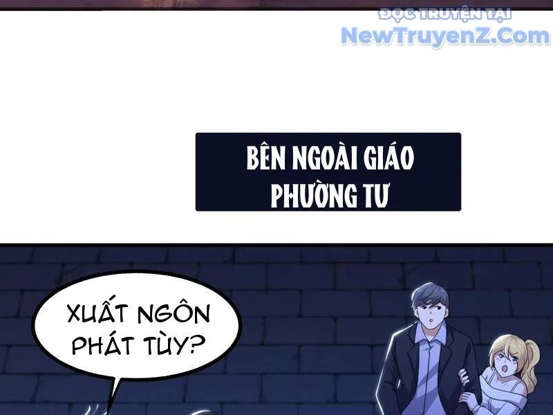 Trụ Vương Tái Sinh Không Muốn Làm Đại Phản Diện Chapter 117 - Trang 2