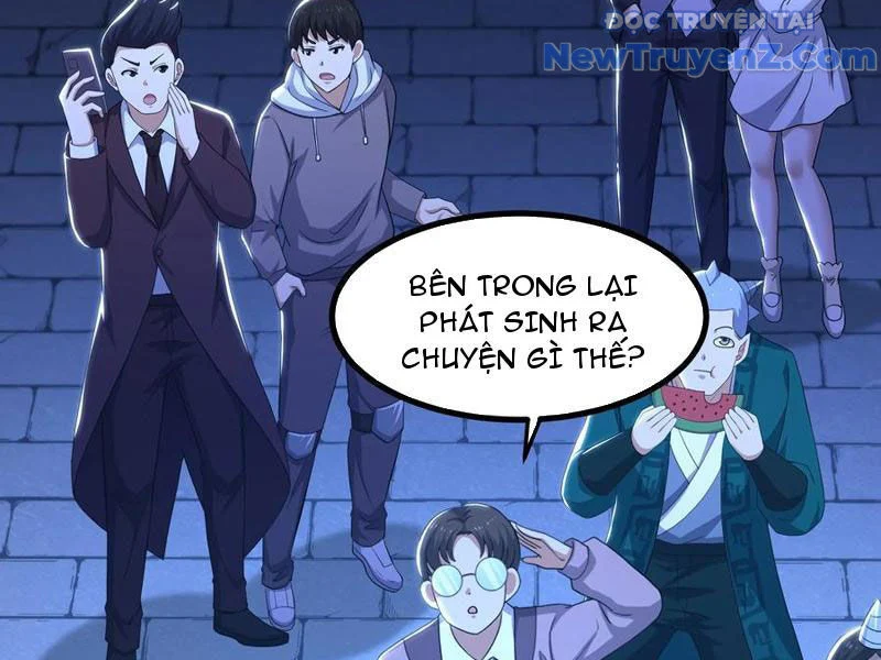 Trụ Vương Tái Sinh Không Muốn Làm Đại Phản Diện Chapter 117 - Trang 2
