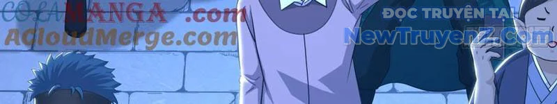 Trụ Vương Tái Sinh Không Muốn Làm Đại Phản Diện Chapter 117 - Trang 2
