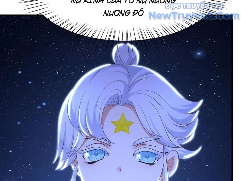 Trụ Vương Tái Sinh Không Muốn Làm Đại Phản Diện Chapter 117 - Trang 2