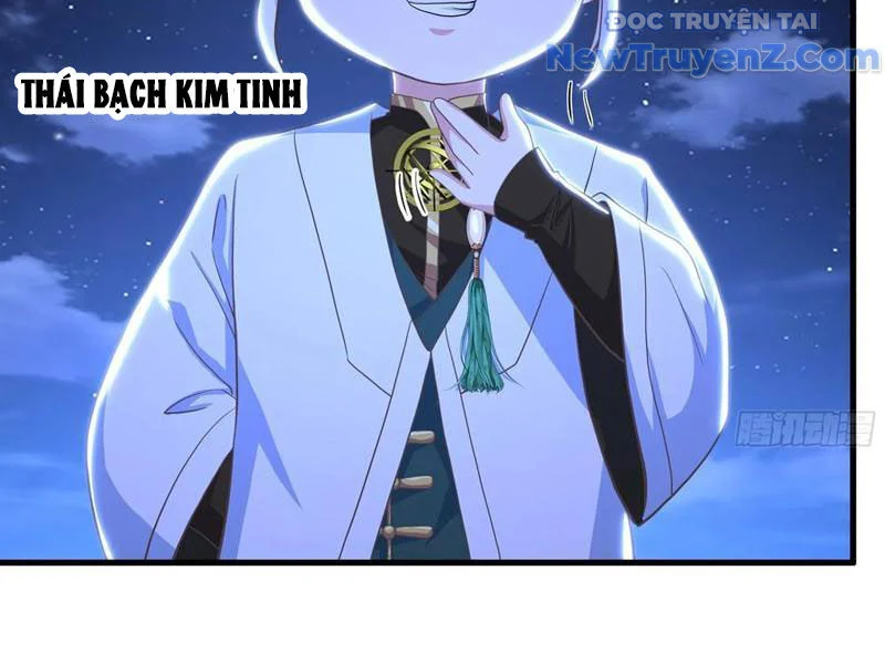 Trụ Vương Tái Sinh Không Muốn Làm Đại Phản Diện Chapter 117 - Trang 2