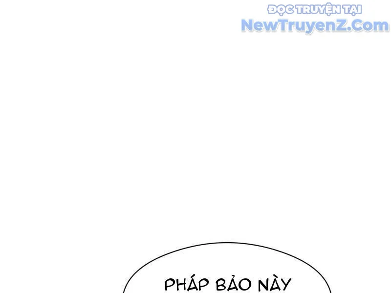 Trụ Vương Tái Sinh Không Muốn Làm Đại Phản Diện Chapter 117 - Trang 2