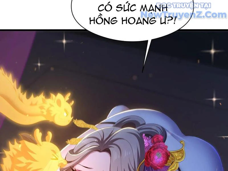Trụ Vương Tái Sinh Không Muốn Làm Đại Phản Diện Chapter 117 - Trang 2