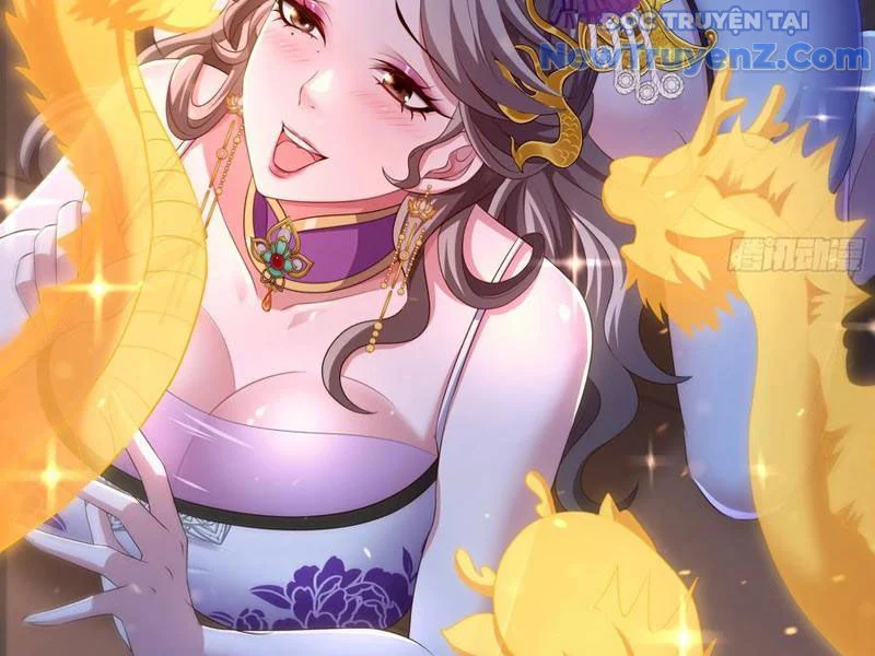 Trụ Vương Tái Sinh Không Muốn Làm Đại Phản Diện Chapter 117 - Trang 2