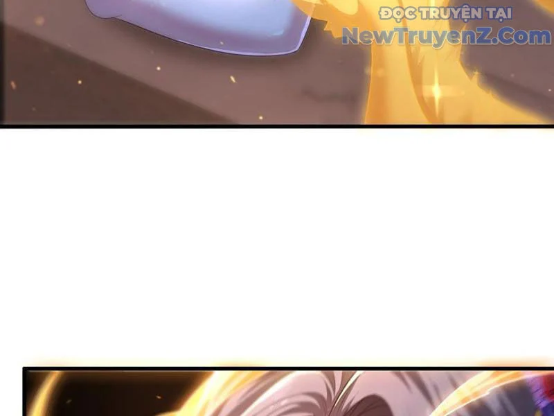Trụ Vương Tái Sinh Không Muốn Làm Đại Phản Diện Chapter 117 - Trang 2