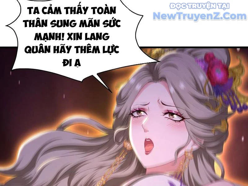 Trụ Vương Tái Sinh Không Muốn Làm Đại Phản Diện Chapter 117 - Trang 2