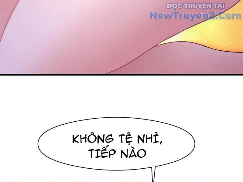 Trụ Vương Tái Sinh Không Muốn Làm Đại Phản Diện Chapter 117 - Trang 2