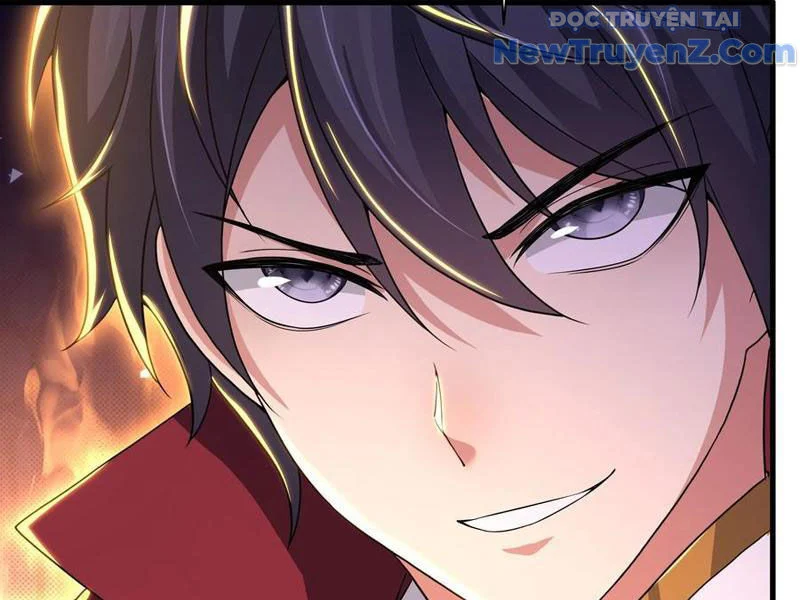 Trụ Vương Tái Sinh Không Muốn Làm Đại Phản Diện Chapter 117 - Trang 2