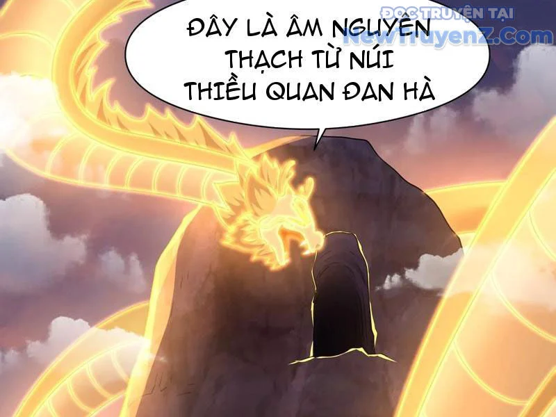Trụ Vương Tái Sinh Không Muốn Làm Đại Phản Diện Chapter 117 - Trang 2