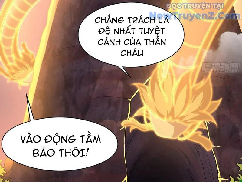 Trụ Vương Tái Sinh Không Muốn Làm Đại Phản Diện Chapter 117 - Trang 2