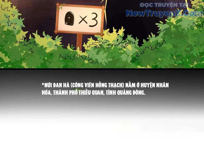 Trụ Vương Tái Sinh Không Muốn Làm Đại Phản Diện Chapter 117 - Trang 2