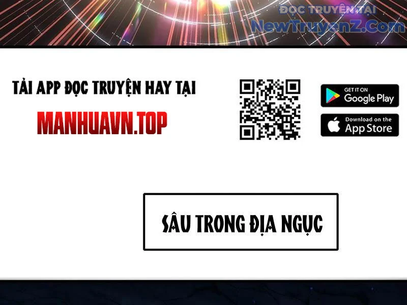 Trụ Vương Tái Sinh Không Muốn Làm Đại Phản Diện Chapter 117 - Trang 2
