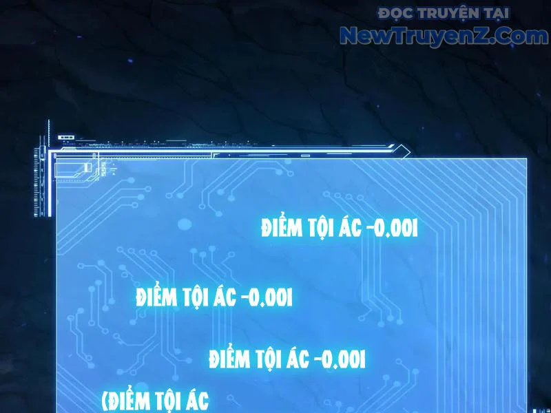 Trụ Vương Tái Sinh Không Muốn Làm Đại Phản Diện Chapter 117 - Trang 2