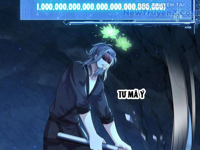 Trụ Vương Tái Sinh Không Muốn Làm Đại Phản Diện Chapter 117 - Trang 2