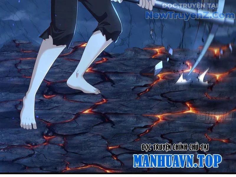 Trụ Vương Tái Sinh Không Muốn Làm Đại Phản Diện Chapter 117 - Trang 2