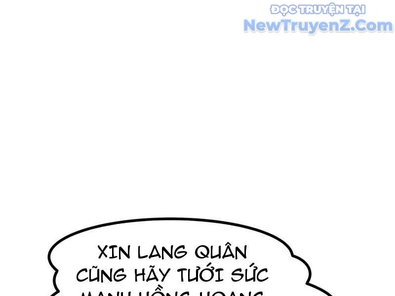 Trụ Vương Tái Sinh Không Muốn Làm Đại Phản Diện Chapter 117 - Trang 2