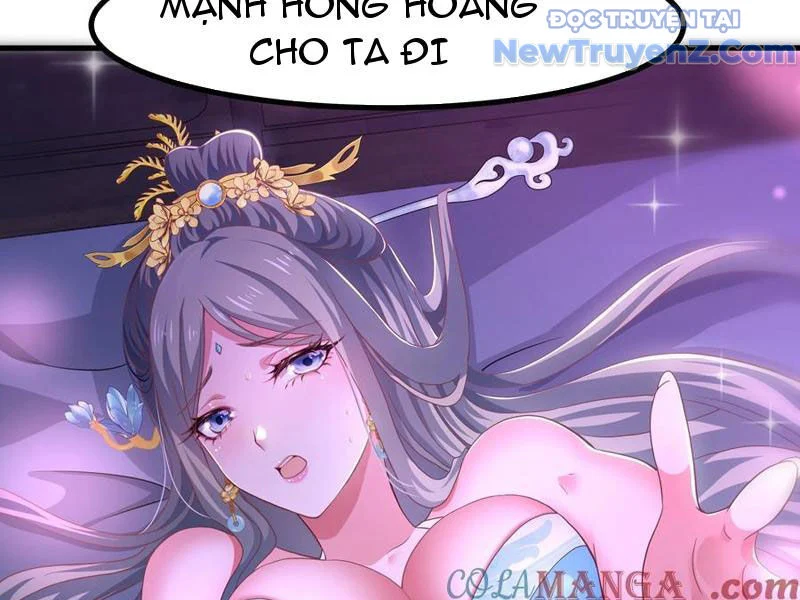 Trụ Vương Tái Sinh Không Muốn Làm Đại Phản Diện Chapter 117 - Trang 2