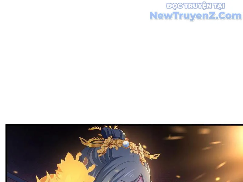 Trụ Vương Tái Sinh Không Muốn Làm Đại Phản Diện Chapter 117 - Trang 2