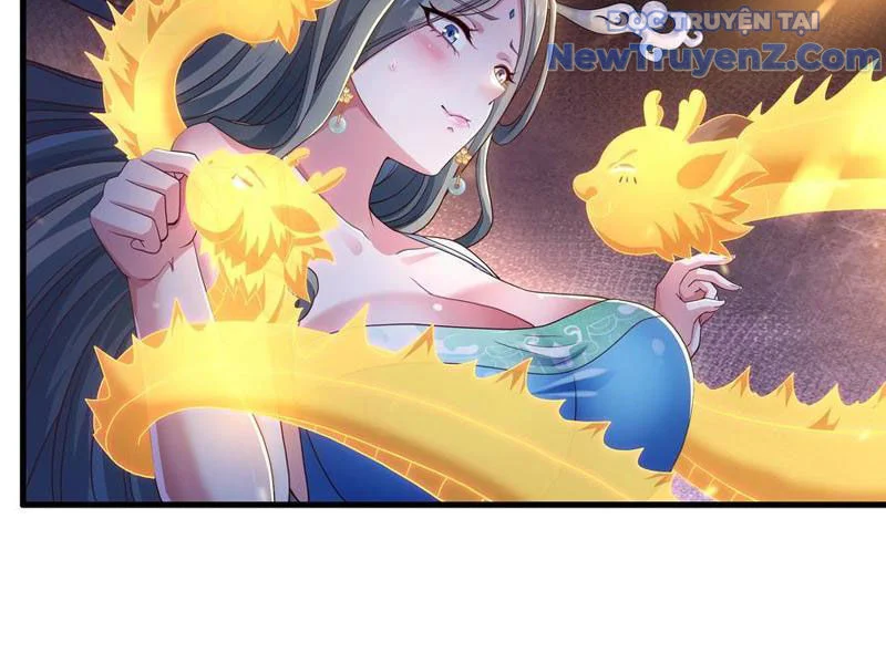 Trụ Vương Tái Sinh Không Muốn Làm Đại Phản Diện Chapter 117 - Trang 2