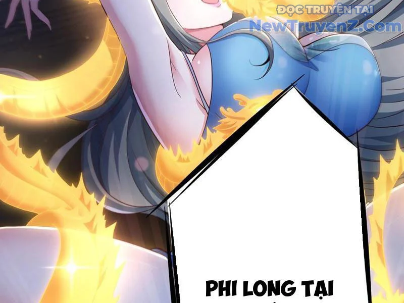 Trụ Vương Tái Sinh Không Muốn Làm Đại Phản Diện Chapter 117 - Trang 2