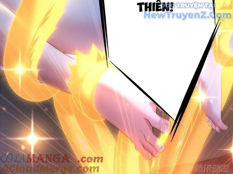 Trụ Vương Tái Sinh Không Muốn Làm Đại Phản Diện Chapter 117 - Trang 2