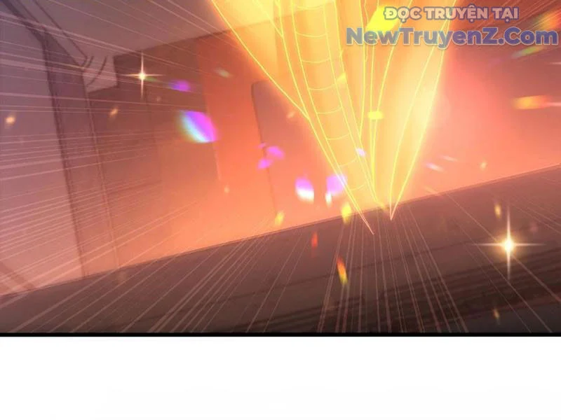 Trụ Vương Tái Sinh Không Muốn Làm Đại Phản Diện Chapter 117 - Trang 2