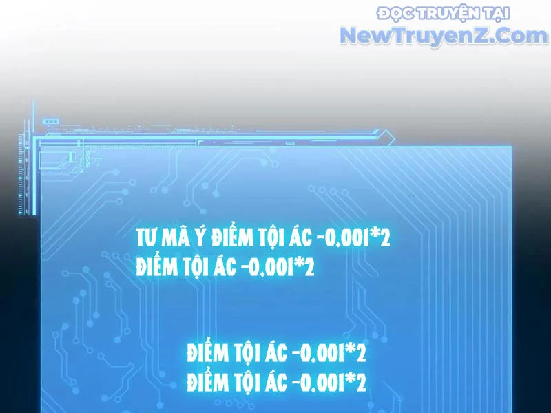 Trụ Vương Tái Sinh Không Muốn Làm Đại Phản Diện Chapter 117 - Trang 2