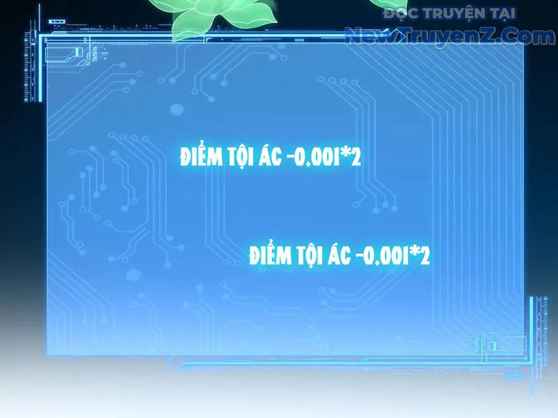 Trụ Vương Tái Sinh Không Muốn Làm Đại Phản Diện Chapter 117 - Trang 2