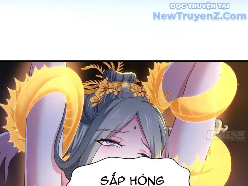 Trụ Vương Tái Sinh Không Muốn Làm Đại Phản Diện Chapter 117 - Trang 2