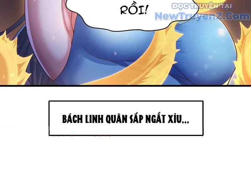 Trụ Vương Tái Sinh Không Muốn Làm Đại Phản Diện Chapter 117 - Trang 2