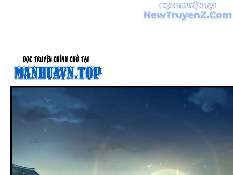 Trụ Vương Tái Sinh Không Muốn Làm Đại Phản Diện Chapter 117 - Trang 2