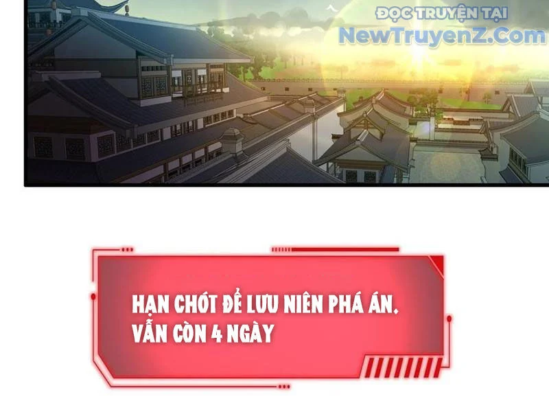 Trụ Vương Tái Sinh Không Muốn Làm Đại Phản Diện Chapter 117 - Trang 2