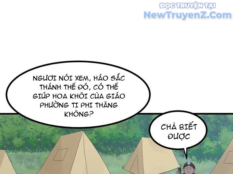 Trụ Vương Tái Sinh Không Muốn Làm Đại Phản Diện Chapter 117 - Trang 2