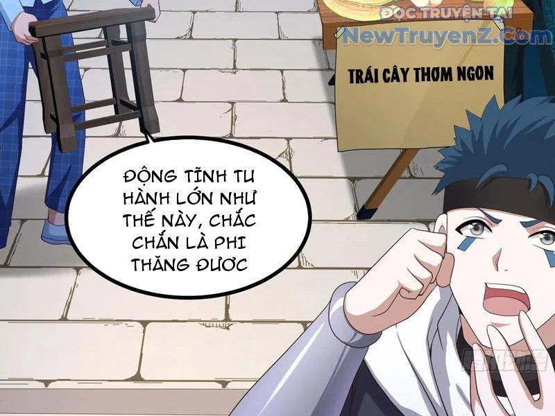 Trụ Vương Tái Sinh Không Muốn Làm Đại Phản Diện Chapter 117 - Trang 2