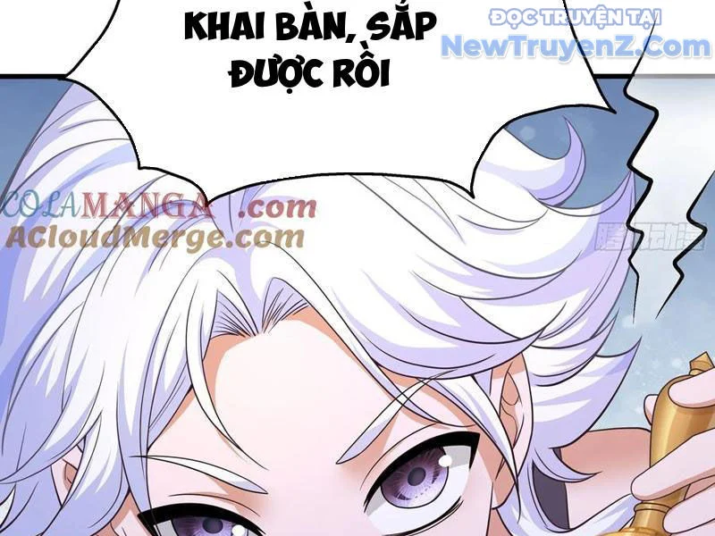 Trụ Vương Tái Sinh Không Muốn Làm Đại Phản Diện Chapter 117 - Trang 2