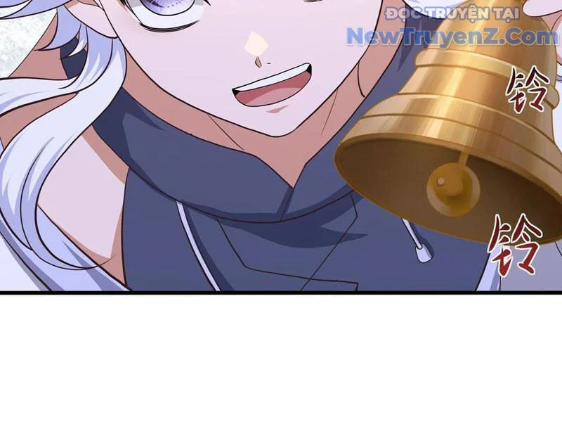Trụ Vương Tái Sinh Không Muốn Làm Đại Phản Diện Chapter 117 - Trang 2