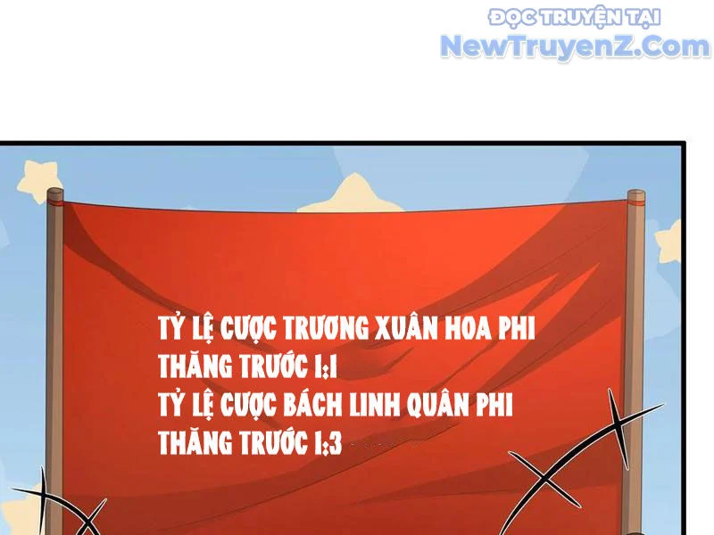 Trụ Vương Tái Sinh Không Muốn Làm Đại Phản Diện Chapter 117 - Trang 2