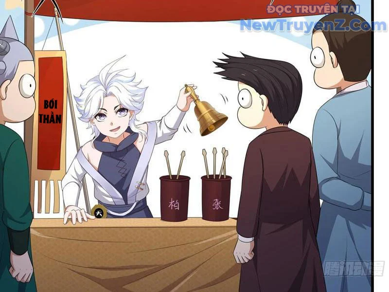Trụ Vương Tái Sinh Không Muốn Làm Đại Phản Diện Chapter 117 - Trang 2