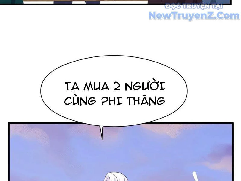 Trụ Vương Tái Sinh Không Muốn Làm Đại Phản Diện Chapter 117 - Trang 2