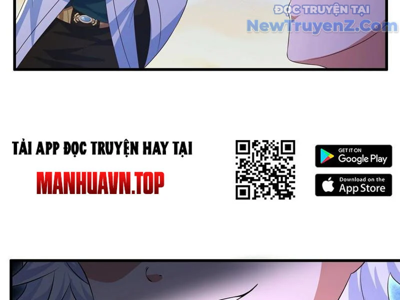Trụ Vương Tái Sinh Không Muốn Làm Đại Phản Diện Chapter 117 - Trang 2